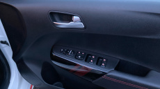 Kia Picanto 1.0T GDi GT-line 5dr Petrol Hatchback